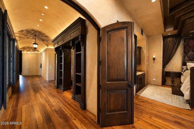 A once-in-a-generation opportunity to own one of Arizona's most - photo 42