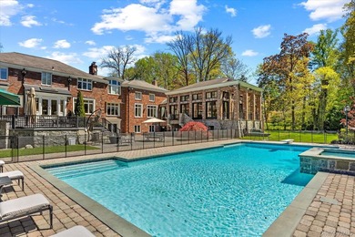 Exquisite in Every Way - Breathtaking Mansion in Gated - photo 42