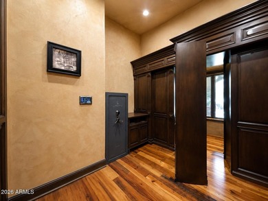 A once-in-a-generation opportunity to own one of Arizona's most - photo 43