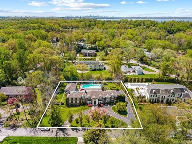 Exquisite in Every Way - Breathtaking Mansion in Gated - photo 43