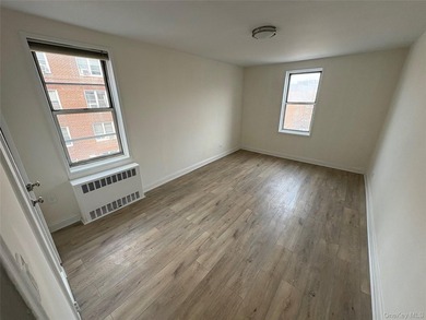 Welcome to Apartment 6F at 67-12 Yellowstone Blvd - a - photo 3