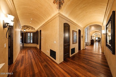 A once-in-a-generation opportunity to own one of Arizona's most - photo 44