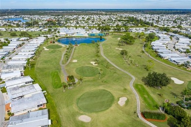 Welcome to your new home in the prestigious Six Lakes Country - photo 44