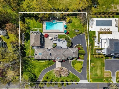 Exquisite in Every Way - Breathtaking Mansion in Gated - photo 44