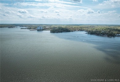 Enjoy stunning lake views from your screened-in deck overlooking - photo 45