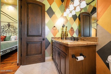 A once-in-a-generation opportunity to own one of Arizona's most - photo 46