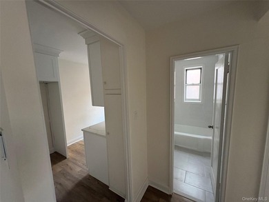 Welcome to Apartment 6F at 67-12 Yellowstone Blvd - a - photo 7