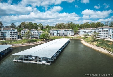 Enjoy stunning lake views from your screened-in deck overlooking - photo 48