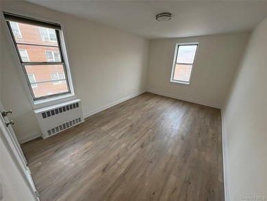 Welcome to Apartment 6F at 67-12 Yellowstone Blvd - a - photo 8