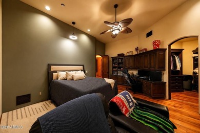 A once-in-a-generation opportunity to own one of Arizona's most - photo 49