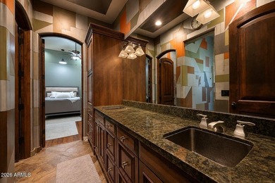 A once-in-a-generation opportunity to own one of Arizona's most - photo 50