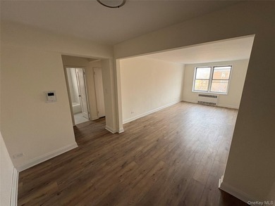 Welcome to Apartment 6F at 67-12 Yellowstone Blvd - a - photo 10
