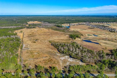 Excellent opportunity to own 99 acres off of Hoover Rd. adjacent - photo 2