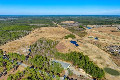 Excellent opportunity to own 99 acres off of Hoover Rd. adjacent - photo 3