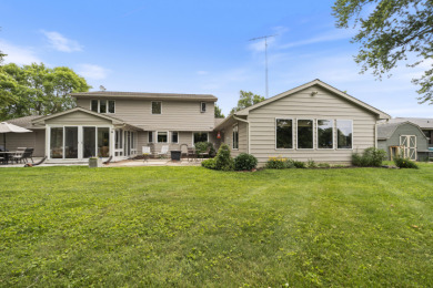 Home for sale on Pike Lake - photo 30