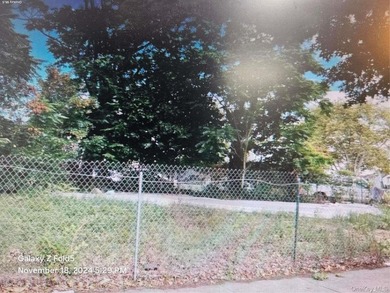 A Beautiful and great corner land on Francis Lewis Blvd with the - photo 6