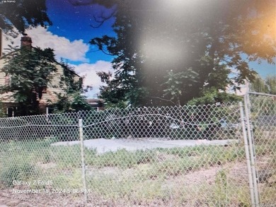 A Beautiful and great corner land on Francis Lewis Blvd with the - photo 8