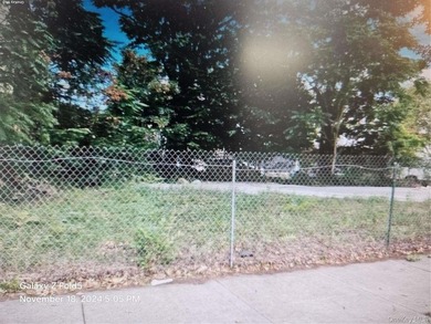 A Beautiful and great corner land on Francis Lewis Blvd with the - photo 9
