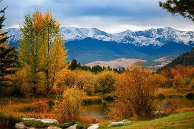 Set on 14 pristine acres along the Swan River, 2717 Tiger Road - photo 4