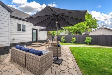 Located in Coeur d'Alene's highly sought-after Historic Fort - photo 8