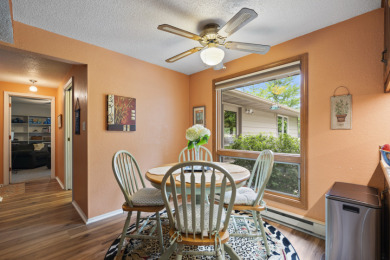 Home for sale on Pike Lake - photo 10