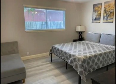 Prime 33-Unit Apartment Complex in Coastal Corpus Christi - High