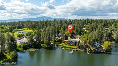 Welcome to The Tree House at Avondale Lane, a one-of-a-kind - photo 6