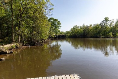 Looking for that spot with ample privacy and a waterfront view - photo 6