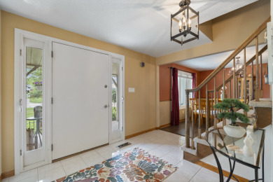 Home for sale on Pike Lake - photo 19
