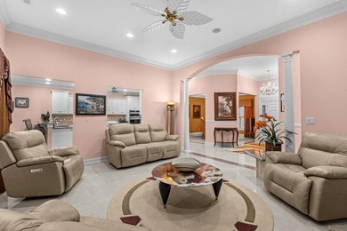 Introducing a rare opportunity to own a meticulously maintained - photo 11
