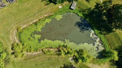 Welcome to The Hideaway! Charming brick ranch offering the - photo 11