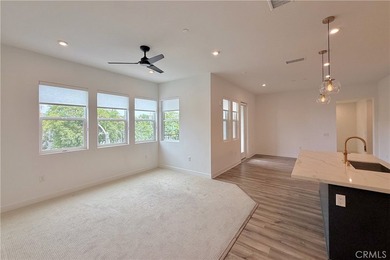Welcome to 1130 S. Urbana Street, an exceptional single-story - photo 11