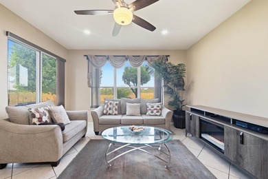 Welcome to this elegant canal-front residence located in the - photo 11