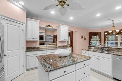 Introducing a rare opportunity to own a meticulously maintained - photo 12