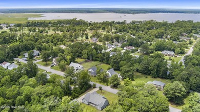Located in the prominent Country Club East community, this - photo 12