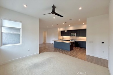Welcome to 1130 S. Urbana Street, an exceptional single-story - photo 12