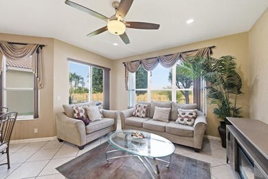 Welcome to this elegant canal-front residence located in the - photo 12