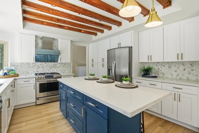 Welcome to this beautifully updated Rancho Penasquitos home with - photo 12