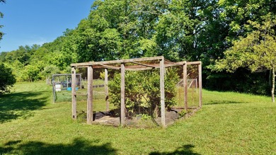 Welcome to The Hideaway! Charming brick ranch offering the - photo 13