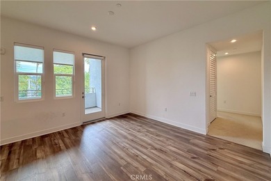 Welcome to 1130 S. Urbana Street, an exceptional single-story - photo 13