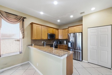 Welcome to this elegant canal-front residence located in the - photo 13