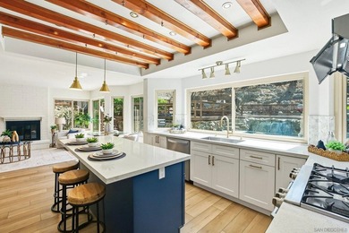 Welcome to this beautifully updated Rancho Penasquitos home with - photo 13
