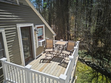 Tucked away on more than three private acres along the Middle - photo 14