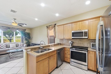 Welcome to this elegant canal-front residence located in the - photo 14