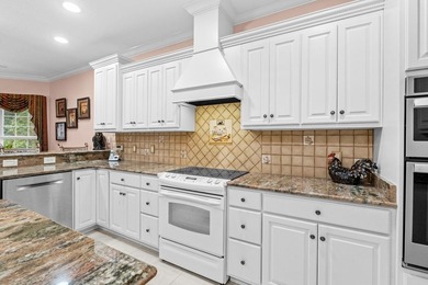 Introducing a rare opportunity to own a meticulously maintained - photo 15