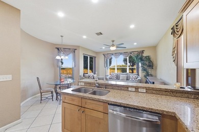 Welcome to this elegant canal-front residence located in the - photo 15