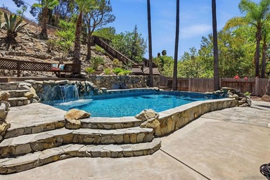 Welcome to this beautifully updated Rancho Penasquitos home with - photo 15