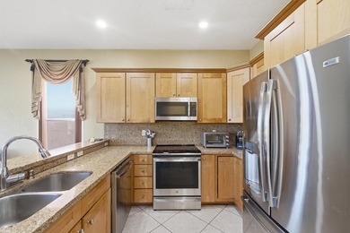 Welcome to this elegant canal-front residence located in the - photo 16