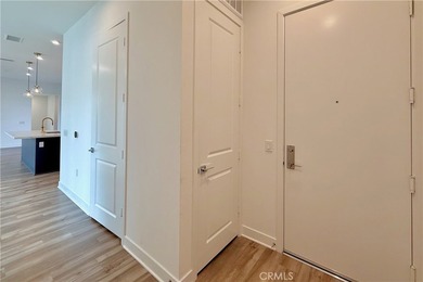 Welcome to 1130 S. Urbana Street, an exceptional single-story - photo 17