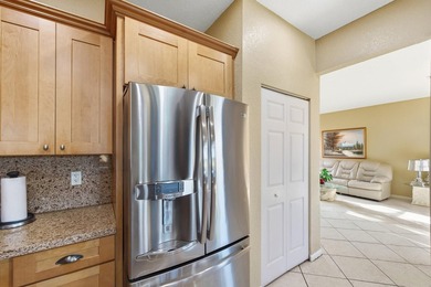 Welcome to this elegant canal-front residence located in the - photo 17